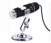Andowl Digital Electronic Microscope Qy-X03  - Similar Product Imag - ID 7154299
