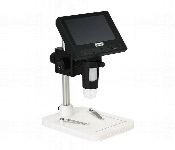 Andowl Digital Electron Screen   Microscope With Monitor Q-Xw01  - Similar Product Imag - ID 7154307