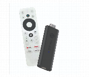 Trands Android Tv Stick Tvb6280  - Similar Product Imag - ID 7154500