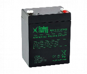 Redox Energy 12V 2.9Ah Lead Acid Battery Rdx2.9 12  - Similar Product Imag - ID 7154561