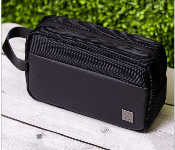 Wiwu Metris Lightweight Travel Pouch  - Similar Product Imag - ID 7154566