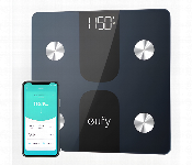 Eufy Full Body Weighing Smart Scale C1  - Similar Product Imag - ID 7154570
