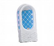 Moxedo Plug In Flying Insect Trap  - Similar Product Imag - ID 7154580