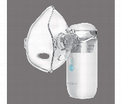 Moxedo Ultra Portable Mesh Nebulizer  - Similar Product Imag - ID 7154588