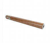 Self Adhesive Waterproof Wooden Paper Rolls  - Similar Product Imag - ID 7154592