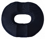 Smart Life Orthopedic Ring Memory Foam Seat Pillow For Men  - Similar Product Imag - ID 7154718