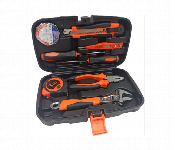 Andowl 8 In 1 Multipurpose Tool Kit Qjy20  - Similar Product Imag - ID 7154731