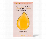 Rasasi Perfume Aqua Zeenat Al Farsh 375Ml  - Similar Product Imag - ID 7154771
