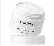 Lanbena Blackhead Remover Peel Off Mask For Nose And Face Deep Cleansing Pore Strip For Blackhead Removal  - Similar Product Imag - ID 7154774