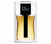 Dior Homme Dior For Men Edt 100Ml  - Similar Product Imag - ID 7154807