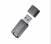 Trands 2 In 1 Wireless Car Play Adapter  - Similar Product Imag - ID 7154839