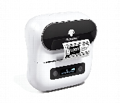 Phomemo Thermal Label Printer M110  - Similar Product Imag - ID 7154952