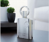 Afnan Supremacy Silver Pour Homme Eau De Parfum 100Ml  - Similar Product Imag - ID 7154975