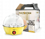 Portable Egg Poacher For Boiled Egg Cooker  - Similar Product Imag - ID 7155202