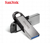 Sandisk Ultra Flair Usb 3.0 Flash Drive 256Gb  - Similar Product Imag - ID 7155347