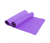 Eco Friendly Eva Yoga Mat Purple  - Similar Product Imag - ID 7155456