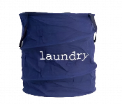 Foldable Laundry Basket Durable And Multipurpose  - Similar Product Imag - ID 7155461