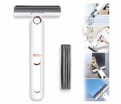 Vaidue Mini Mop For Wet And Dry Surface Cleaning  - Similar Product Imag - ID 7155490