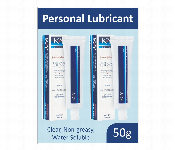Ky Jelly Personal Lubricant Gentle Water Based And Non Sticky Intimacy Gel For Smooth Comfort  - Similar Product Imag - ID 7155510