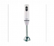 Mr Light Electric Hand Blender 2 Speed Control Mr 0506  - Similar Product Imag - ID 7155632