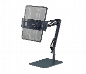 Admos 2In1 Desktop Holder Am 326  - Similar Product Imag - ID 7155636