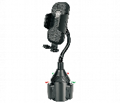 Godes Gd Hd766 Car Cup Mount Holder  - Similar Product Imag - ID 7155687