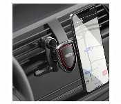 Godes Magnetic Car Mount Holder Gd Hd716  - Similar Product Imag - ID 7155718