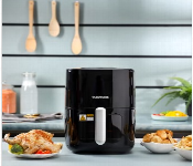 Olsenmark Omaf2254 6L Digital Multi Functional Air Fryer  - Similar Product Imag - ID 7155822