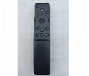 Samsung Universal Tv Smart Curve Remote  - Similar Product Imag - ID 7155835