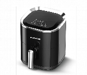 Olsenmark Omaf2430 3.5L Digital Air Fryer  - Similar Product Imag - ID 7155837