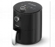 Olsenmark Omaf2448 2.5L Compact Air Fryer  - Similar Product Imag - ID 7155838