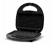 Olsenmark Omgm7013 750W 2 Slice Grill Maker  - Similar Product Imag - ID 7155924