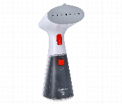 Olsenmark Omgs1817 Handheld Garment Steamer  - Similar Product Imag - ID 7155927
