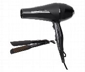 Olsenmark Omhc4095 2 In 1 Hair Styling Kit  - Similar Product Imag - ID 7155930
