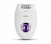 Olsenmark Omls4104 Compact 2 In 1 Epilator With Built In Headlamp For Better Visibility  - Similar Product Imag - ID 7155961