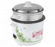 Olsenmark Omrc7026 1.5L 500W Automatic Rice Cooker  - Similar Product Imag - ID 7155975