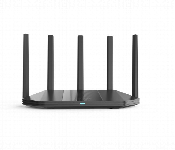 Hikvision Ds 3Wr18X 1800M Wifi 6 Wireless Router  - Similar Product Imag - ID 7155976