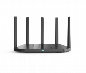 Hikvision Ds 3Wr30X 3000M Wifi 6 Wireless Router  - Similar Product Imag - ID 7155979