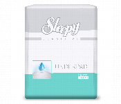 Sleepy Medical Under Pad Multiple Uses 90 Cm 30Pcs  - Similar Product Imag - ID 7155998