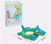 Buy Intex ZX-28272 300 x 200 x 7516168 Price in Qatar, Doha