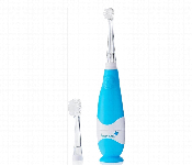 Brush Baby Baby Sonic Electric Toothbrush Blue  - Similar Product Imag - ID 7156036