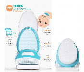 Frida Baby  Derma Frida Flakefixer 3 Step Cradle Cap System  - Similar Product Imag - ID 7156052