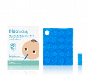 Frida Baby Nosefrida Hygiene Filters  - Similar Product Imag - ID 7156058