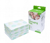 Disposable Under Pads Multi Use Leak Proof Bed Pads For Adults And Kids Unisex  - Similar Product Imag - ID 7156073