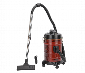 Olsenmark Omvc1847 21L 2400W Drum Vacuum Cleaner  - Similar Product Imag - ID 7156107