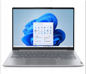 Lenovo Thinkbook 16 Gen 8 Ial Laptop Intel Core Ultra 5 225U 16Gb Ddr5 512Gb Ssd M2 Dos 21Sk002Lgr  - Similar Product Imag - ID 7156108