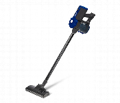 Olsenmark Omvc1857 600W 0.5L Handheld Stick Vacuum Cleaner  - Similar Product Imag - ID 7156109