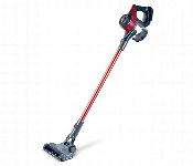 Olsenmark Omvc1900 Cordless Stick Vacuum Cleaner  - Similar Product Imag - ID 7156110