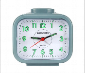 Olsenmark Omwc1884 Beep Alarm Clock  - Similar Product Imag - ID 7156115