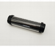 Udf Carbon Filter Udf Gac Granular Carbon Cartridge Filter Udf Water Filter 10Inch Standerd Size  - Similar Product Imag - ID 7156141